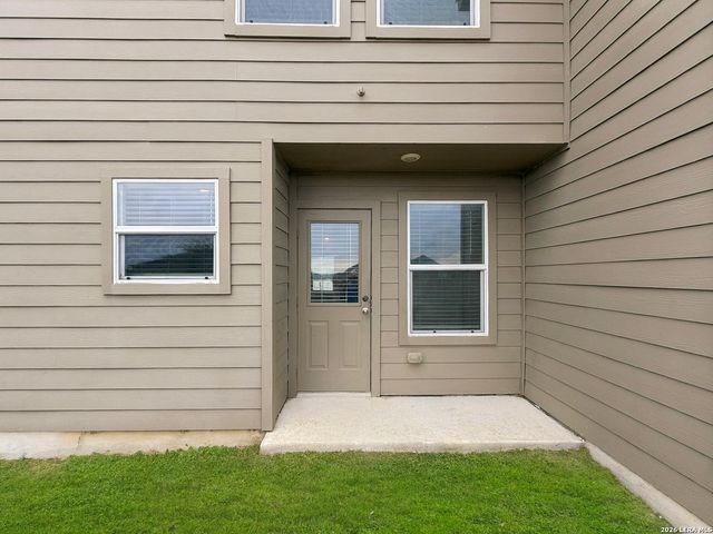 6550 Legato Curve, San Antonio, TX 78252
