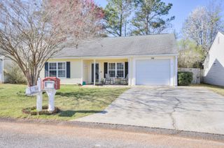 175 Long Creek Drive, Aiken, SC 29803