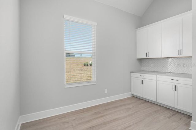 3836 SADDLE HILL TRAIL, Fruitland Park, FL 34731