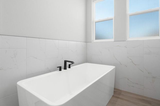 3836 SADDLE HILL TRAIL, Fruitland Park, FL 34731