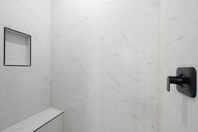 3836 SADDLE HILL TRAIL, Fruitland Park, FL 34731