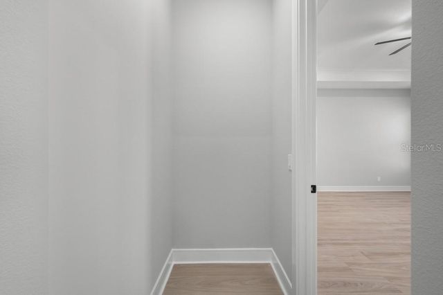 3836 SADDLE HILL TRAIL, Fruitland Park, FL 34731