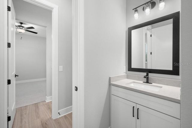 3836 SADDLE HILL TRAIL, Fruitland Park, FL 34731