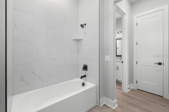 3836 SADDLE HILL TRAIL, Fruitland Park, FL 34731