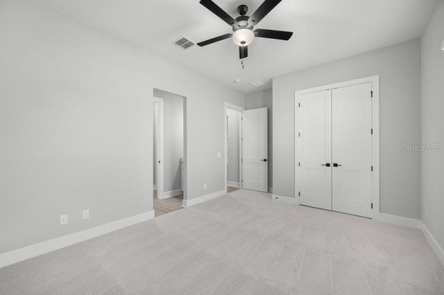 3836 SADDLE HILL TRAIL, Fruitland Park, FL 34731