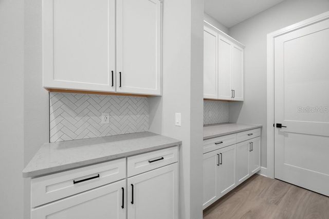 3836 SADDLE HILL TRAIL, Fruitland Park, FL 34731