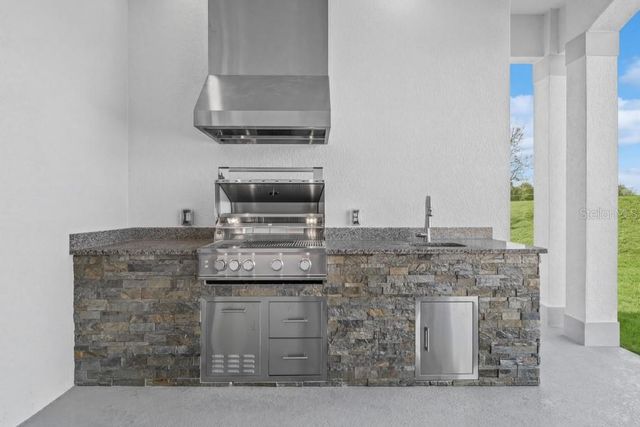 3836 SADDLE HILL TRAIL, Fruitland Park, FL 34731