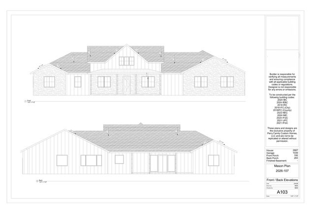 16511 W Shade St, Goddard, KS 67052