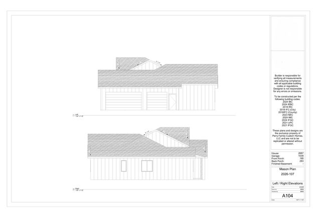 16511 W Shade St, Goddard, KS 67052