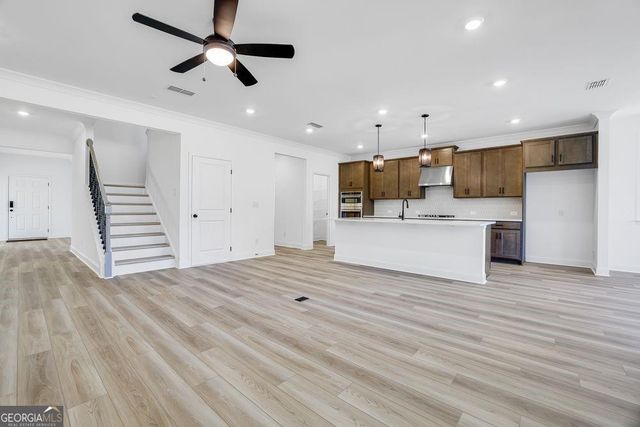 4034 Dantry Lane, Buford, GA 30519