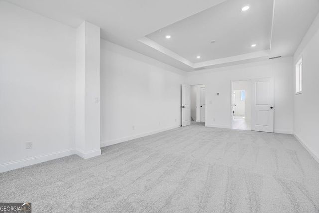 4034 Dantry Lane, Buford, GA 30519