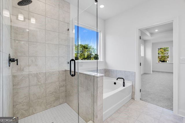 4034 Dantry Lane, Buford, GA 30519