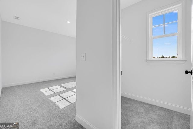 4034 Dantry Lane, Buford, GA 30519