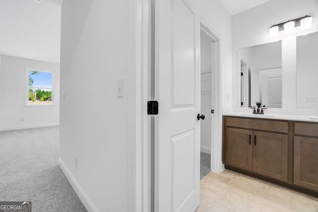 4034 Dantry Lane, Buford, GA 30519