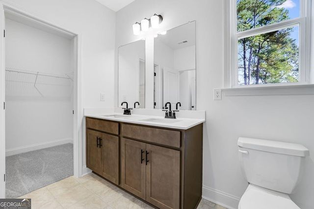 4034 Dantry Lane, Buford, GA 30519