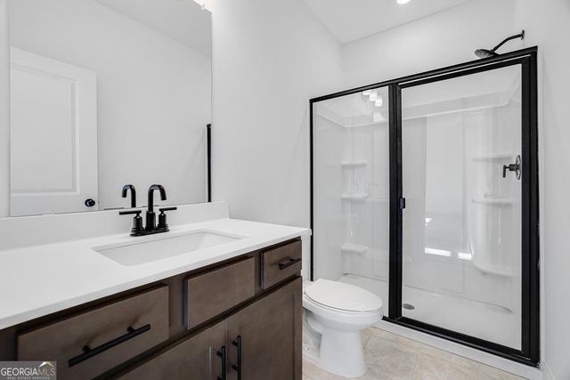 4034 Dantry Lane, Buford, GA 30519
