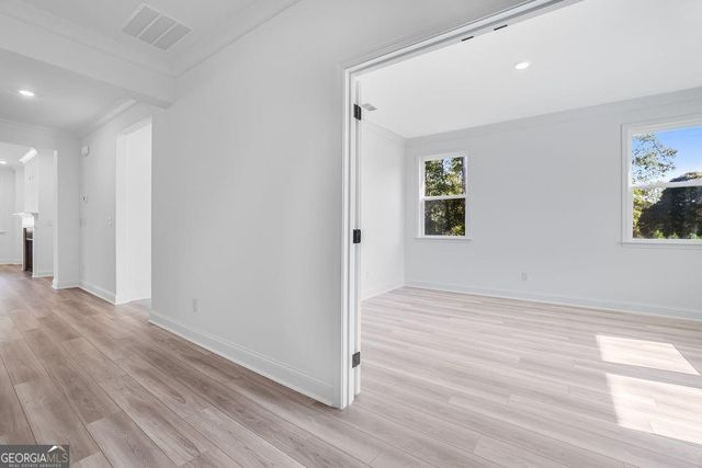 4034 Dantry Lane, Buford, GA 30519