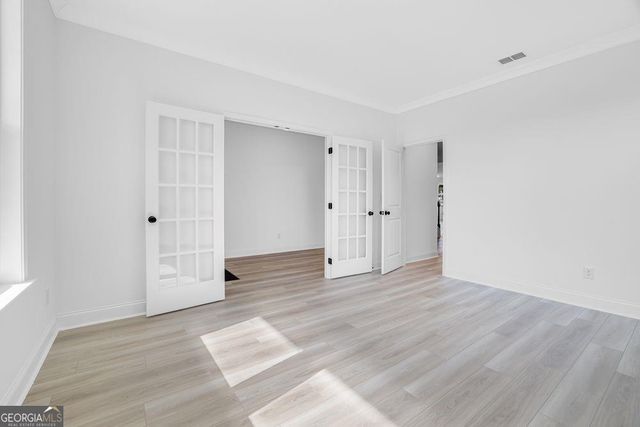 4034 Dantry Lane, Buford, GA 30519