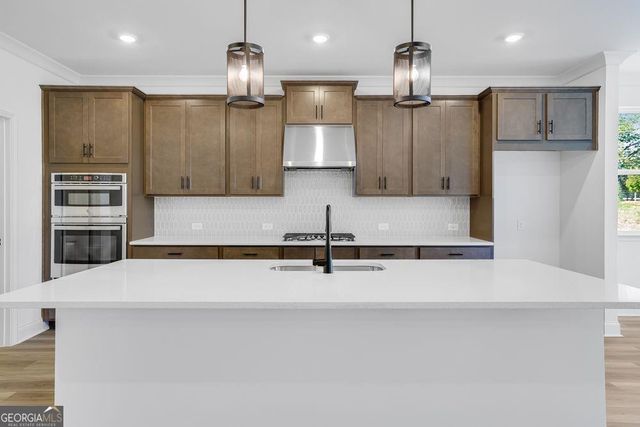 4034 Dantry Lane, Buford, GA 30519