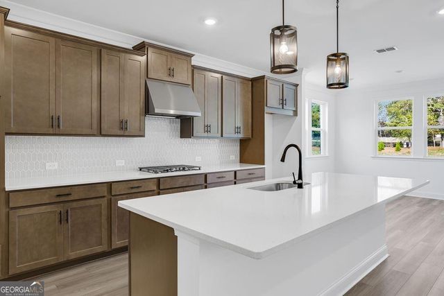4034 Dantry Lane, Buford, GA 30519