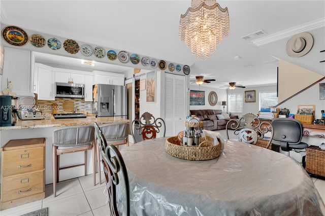 14918 SW 93rd Street, Miami, FL 33196