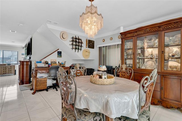 14918 SW 93rd Street, Miami, FL 33196