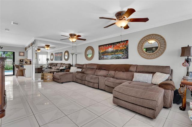 14918 SW 93rd Street, Miami, FL 33196