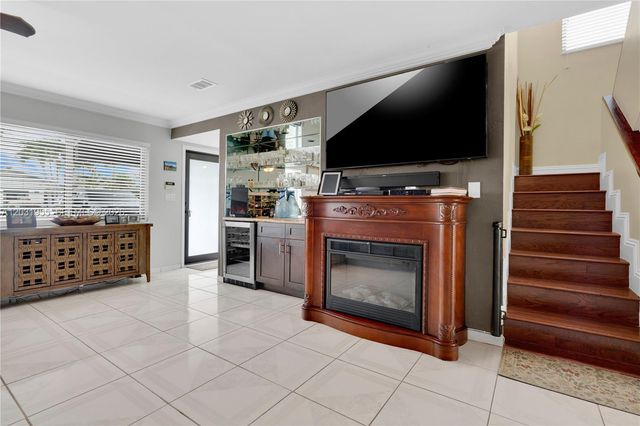 14918 SW 93rd Street, Miami, FL 33196