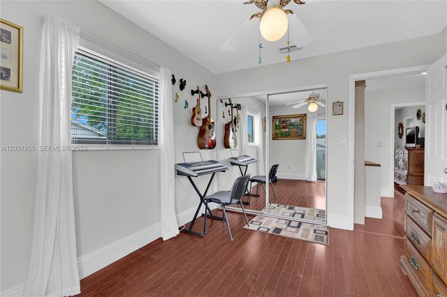 14918 SW 93rd Street, Miami, FL 33196