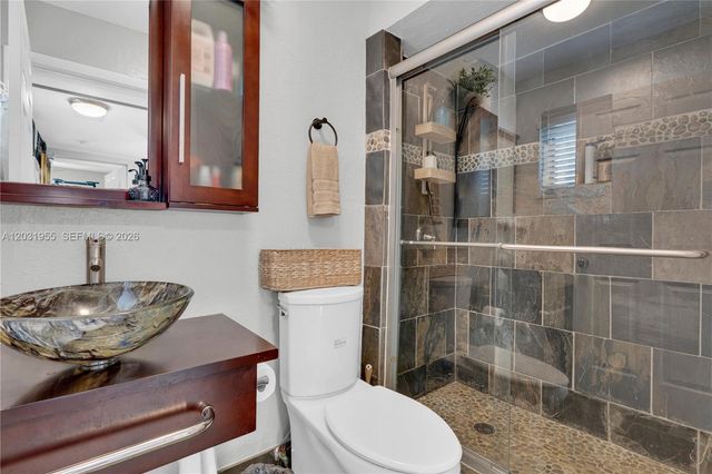 14918 SW 93rd Street, Miami, FL 33196