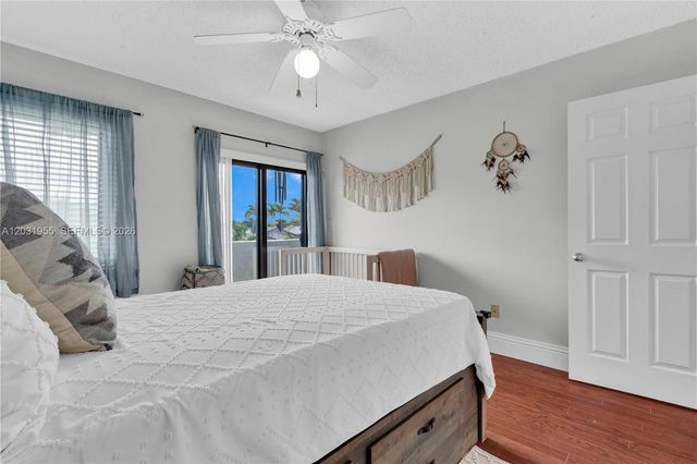 14918 SW 93rd Street, Miami, FL 33196