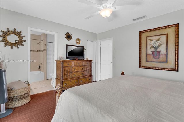 14918 SW 93rd Street, Miami, FL 33196