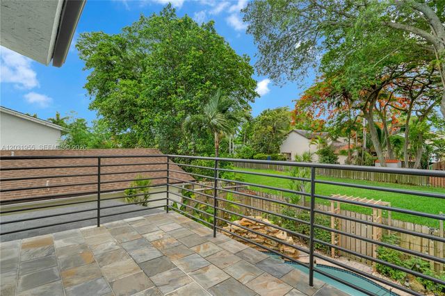 14918 SW 93rd Street, Miami, FL 33196
