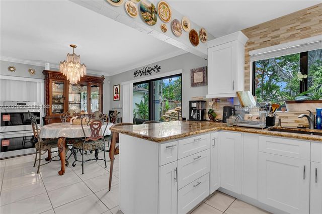 14918 SW 93rd Street, Miami, FL 33196