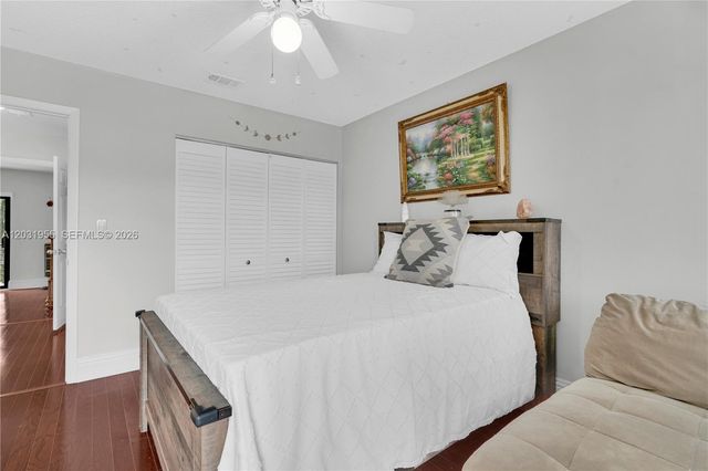 14918 SW 93rd Street, Miami, FL 33196