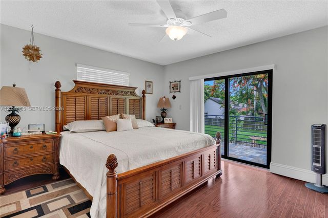 14918 SW 93rd Street, Miami, FL 33196