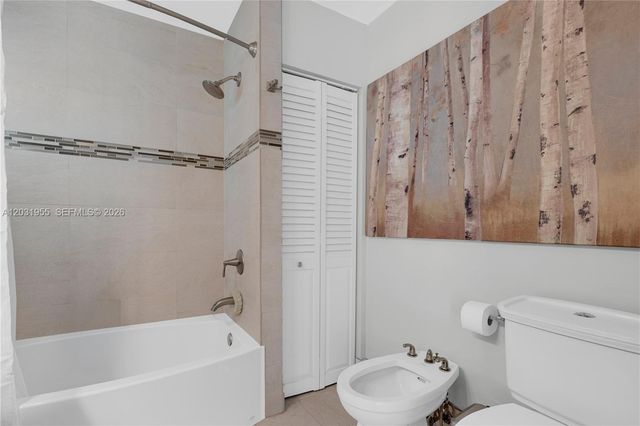 14918 SW 93rd Street, Miami, FL 33196