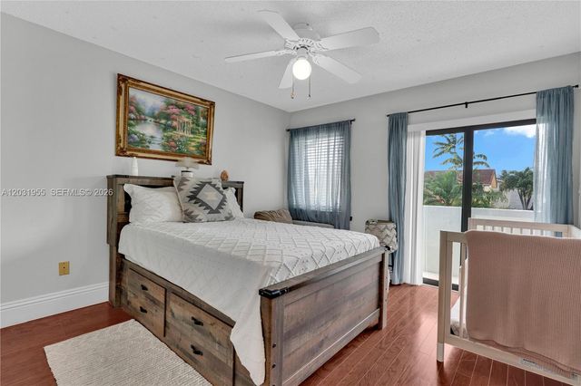 14918 SW 93rd Street, Miami, FL 33196