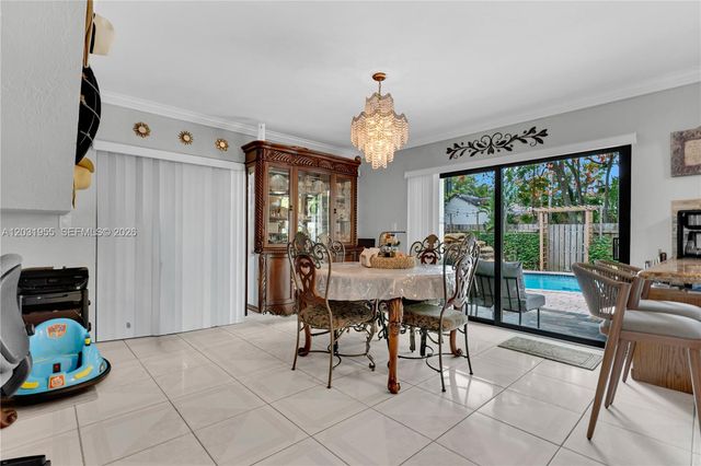 14918 SW 93rd Street, Miami, FL 33196
