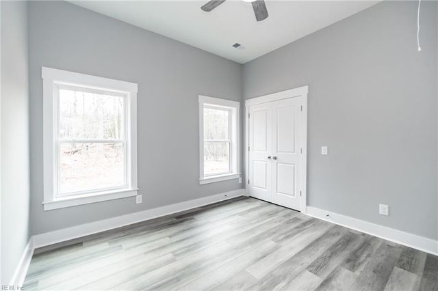 8374 Lot D Rolfe HWY, Dendron, VA 23839