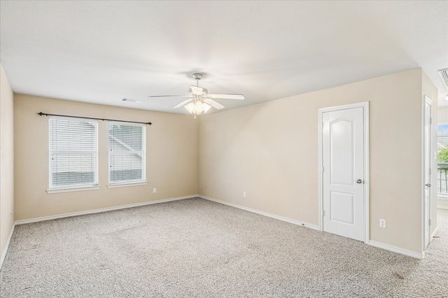 1244 Catherine Lane, Burleson, TX 76028