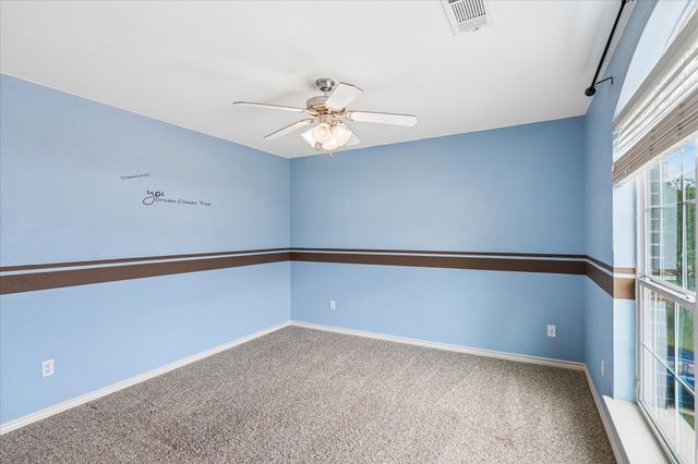 1244 Catherine Lane, Burleson, TX 76028