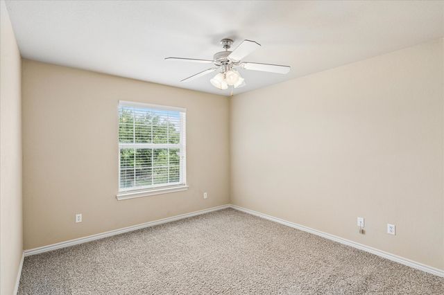 1244 Catherine Lane, Burleson, TX 76028