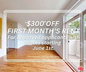 11622 Oxnard Street, North Hollywood (los Angeles), CA 91606