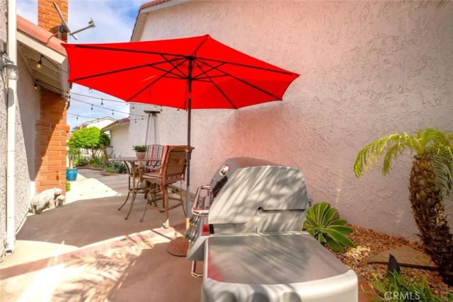 11371 Harkers Court, Cypress, CA 90630