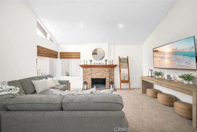 11371 Harkers Court, Cypress, CA 90630