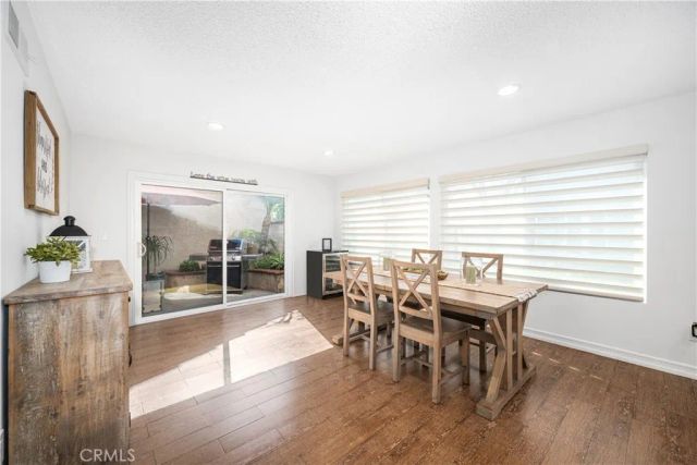 11371 Harkers Court, Cypress, CA 90630