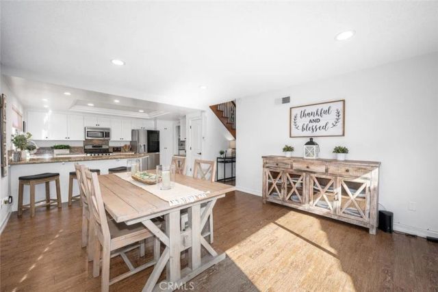 11371 Harkers Court, Cypress, CA 90630