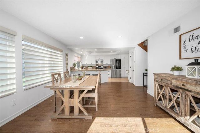 11371 Harkers Court, Cypress, CA 90630