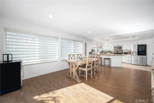 11371 Harkers Court, Cypress, CA 90630